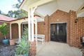 Property photo of 327 Eighty Road Baldivis WA 6171