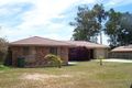 Property photo of 72 Rellam Road Loganlea QLD 4131