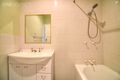 Property photo of 38 Tynan Street Orange NSW 2800