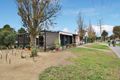 Property photo of 3/66 Brunswick Road Brunswick VIC 3056