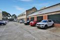 Property photo of 3/66 Brunswick Road Brunswick VIC 3056