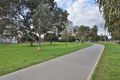 Property photo of 3/66 Brunswick Road Brunswick VIC 3056