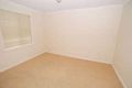 Property photo of 2 Thomas Street Aldinga Beach SA 5173