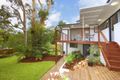 Property photo of 11 Aminya Place Riverview NSW 2066