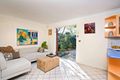 Property photo of 73 Cameron Street Edgecliff NSW 2027