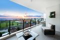 Property photo of 1306/22 Surf Parade Broadbeach QLD 4218
