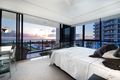 Property photo of 1306/22 Surf Parade Broadbeach QLD 4218