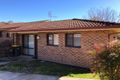 Property photo of 106W Commercial Lane Walcha NSW 2354