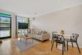 Property photo of 8/32 Ormond Street Mordialloc VIC 3195