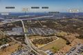 Property photo of 1402 Camden Valley Way Leppington NSW 2179