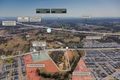 Property photo of 1402 Camden Valley Way Leppington NSW 2179