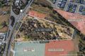 Property photo of 1402 Camden Valley Way Leppington NSW 2179