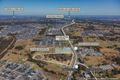 Property photo of 1402 Camden Valley Way Leppington NSW 2179