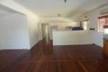 Property photo of 13 Annerley Avenue Runaway Bay QLD 4216
