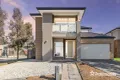 Property photo of 111 Citybay Drive Point Cook VIC 3030