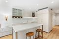 Property photo of 3/7 Sir Thomas Mitchell Road Bondi Beach NSW 2026