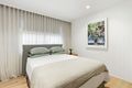 Property photo of 3/7 Sir Thomas Mitchell Road Bondi Beach NSW 2026