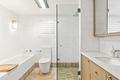 Property photo of 3/7 Sir Thomas Mitchell Road Bondi Beach NSW 2026