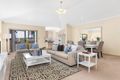 Property photo of 10/53 Shoalhaven Road Sylvania Waters NSW 2224