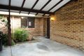 Property photo of 5/23 Fletcher Street Yokine WA 6060