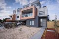 Property photo of 8/70-72 St Georges Road Preston VIC 3072