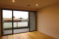 Property photo of 2/70-72 St Georges Road Preston VIC 3072