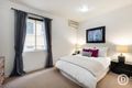 Property photo of 21/392-396 Little Collins Street Melbourne VIC 3000