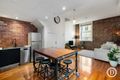 Property photo of 21/392-396 Little Collins Street Melbourne VIC 3000