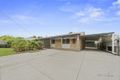 Property photo of 8 McCrae Street Longwarry VIC 3816