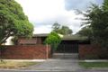Property photo of 3 Elizabeth Crescent Carnegie VIC 3163