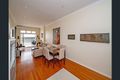 Property photo of 1/517 Military Road Mosman NSW 2088