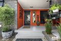 Property photo of 24 Croyland Street Wodonga VIC 3690