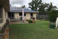 Property photo of 24 Bolingbroke Street East Fernvale QLD 4306