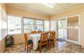 Property photo of 179 Mostyn Street Berserker QLD 4701