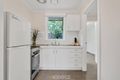 Property photo of 8/32 Ormond Street Mordialloc VIC 3195