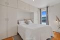 Property photo of 8/32 Ormond Street Mordialloc VIC 3195