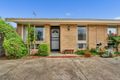 Property photo of 8/32 Ormond Street Mordialloc VIC 3195