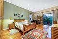 Property photo of 10 Tristram Court Glen Waverley VIC 3150