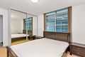 Property photo of 209/271-281 Gouger Street Adelaide SA 5000