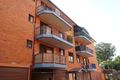 Property photo of 45/12-18 Equity Place Canley Vale NSW 2166
