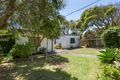 Property photo of 15 Empire Avenue Jan Juc VIC 3228