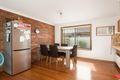 Property photo of 2/5 Poplar Street Wonthaggi VIC 3995