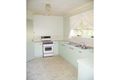 Property photo of 160 Forest Street Bendigo VIC 3550