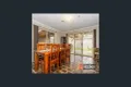 Property photo of 48 Bernborough Avenue Cranbourne West VIC 3977