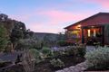 Property photo of 477 Brookton Highway Roleystone WA 6111