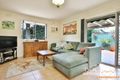 Property photo of 760 Canterbury Road Vermont VIC 3133