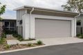 Property photo of 106/25 Chancellor Village Boulevard Sippy Downs QLD 4556