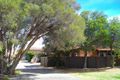 Property photo of 8/72-74 Sholl Street Mandurah WA 6210