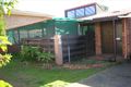 Property photo of 8/72-74 Sholl Street Mandurah WA 6210