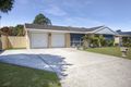 Property photo of 15 Anita Close Taree NSW 2430
